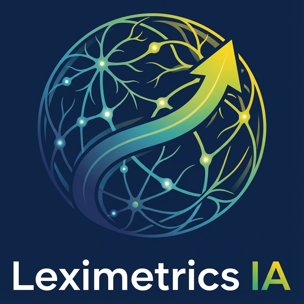 Leximetrics